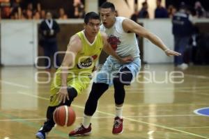 BALONCESTO . JUEGO DE ESTRELLAS