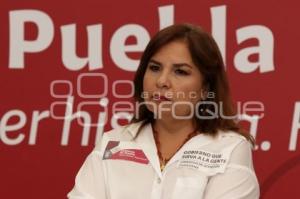 BEATRIZ MANRIQUE GUEVARA