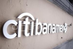 ECONOMÍA . CITIBANAMEX