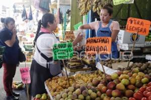 UPVA . CHILES EN NOGADA