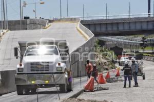 OBRA PERIFÉRICO ECOLÓGICO