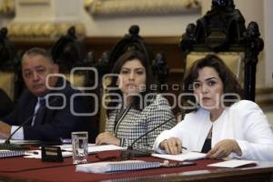 CABILDO
