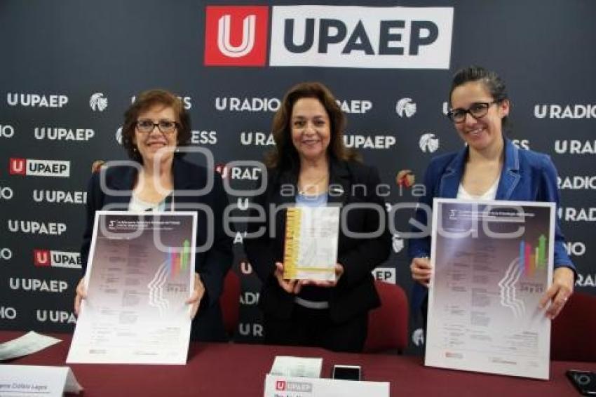 UPAEP