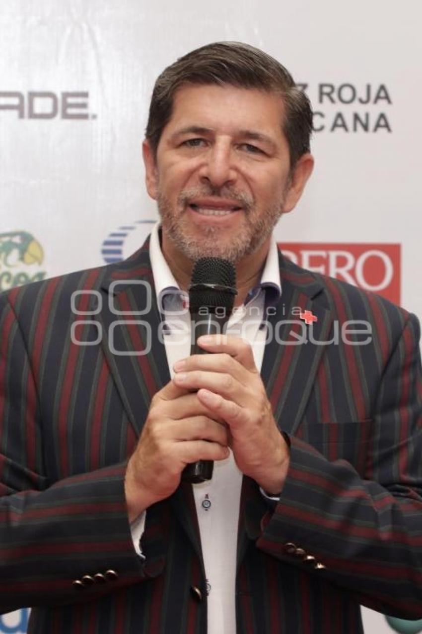 JOSE MANUEL CERVANTES