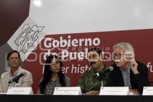 ANUNCIO ACTIVIDADES FIESTAS PATRIAS