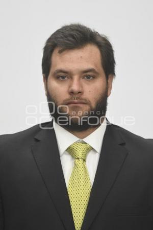 EMILIO MAURER BRETÓN
