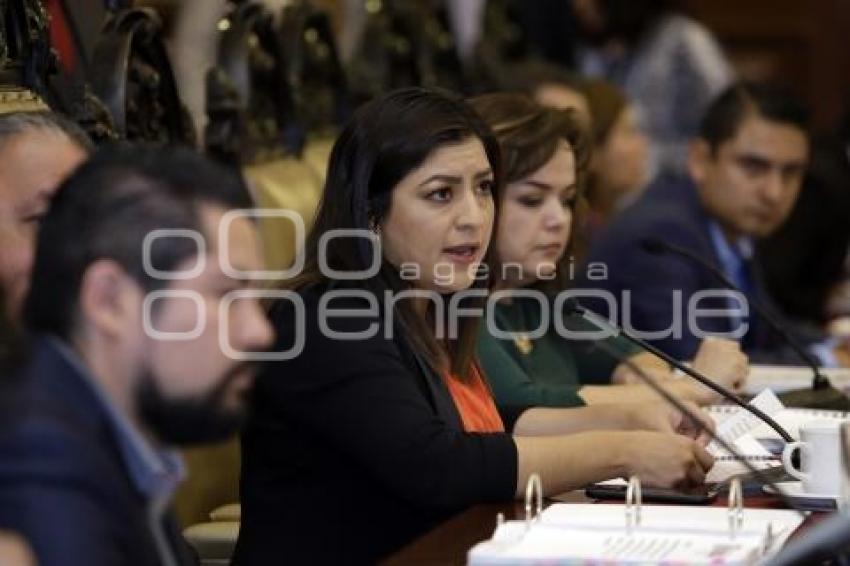 CABILDO