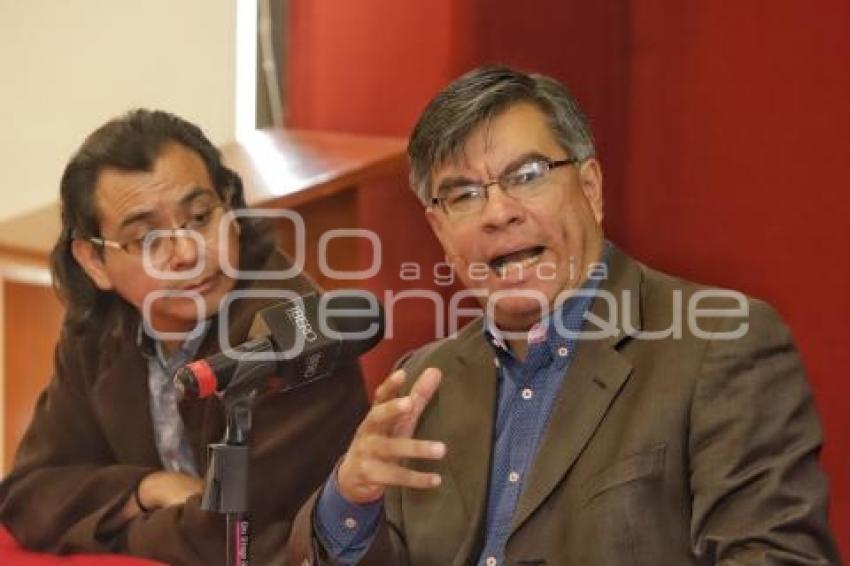UIA . OBSERVATORIO DE PARTICIPACIÓN SOCIAL