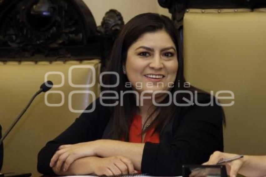 CABILDO