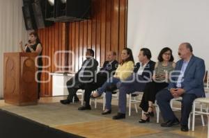 FORO EMPRESARIAL TURISTICO