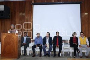 FORO EMPRESARIAL TURISTICO