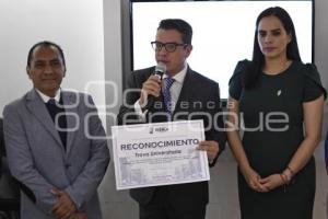 CONGRESO . COMISIÓN CULTURA