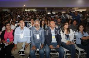 PAN . ASAMBLEA ESTATAL