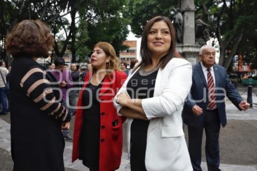 CEREMONIA NICOLÁS BRAVO