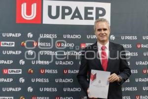 UPAEP