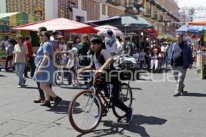 FIESTAS PATRIAS . VENDIMIA