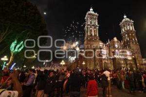 GRITO DE INDEPENDENCIA