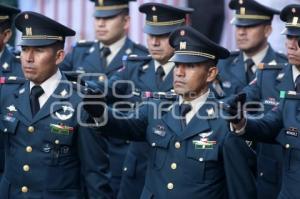 DESFILE 16 DE SEPTIEMBRE