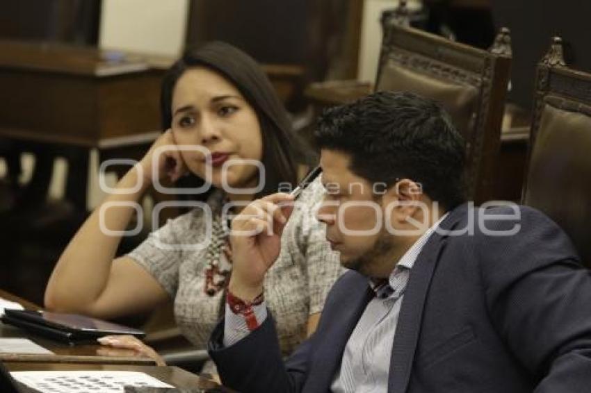 CONGRESO