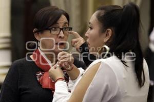 CONGRESO