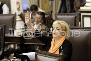 CONGRESO