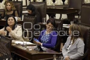 CONGRESO