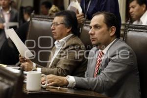 CONGRESO