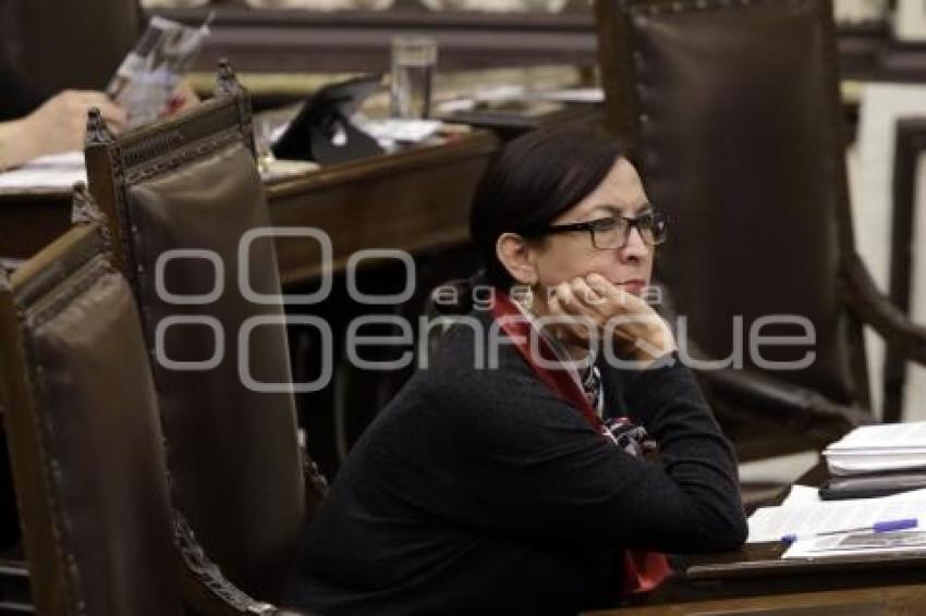 CONGRESO