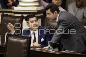 CONGRESO