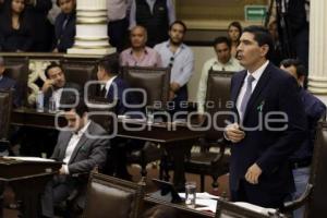 CONGRESO