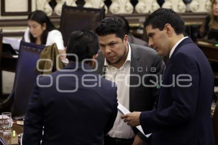 CONGRESO