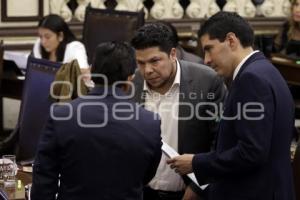 CONGRESO