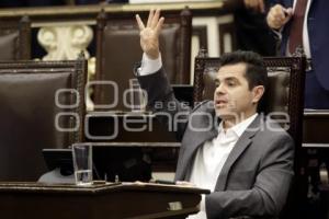CONGRESO