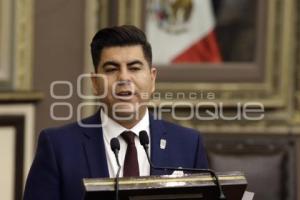 CONGRESO