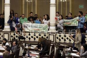 CONGRESO