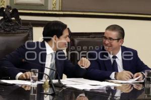CONGRESO