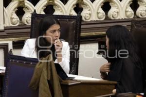 CONGRESO