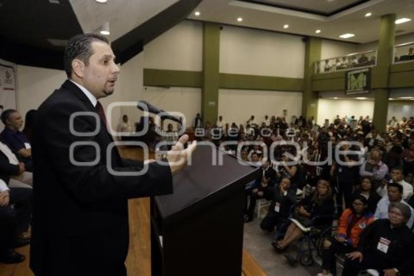 INFORME ALEJANDRO CARVAJAL