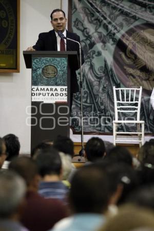 INFORME ALEJANDRO CARVAJAL