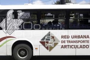 RUTA . LOGO GOBIERNO ESTATAL