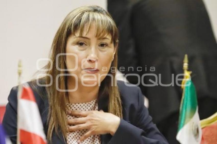 MÓNICA ROLDÁN