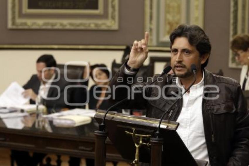 CONGRESO