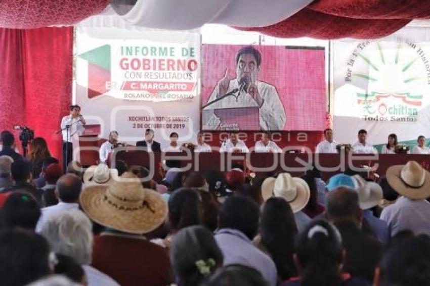 INFORME XOCHITLAN TODOS SANTOS