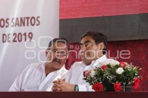 INFORME XOCHITLAN TODOS SANTOS