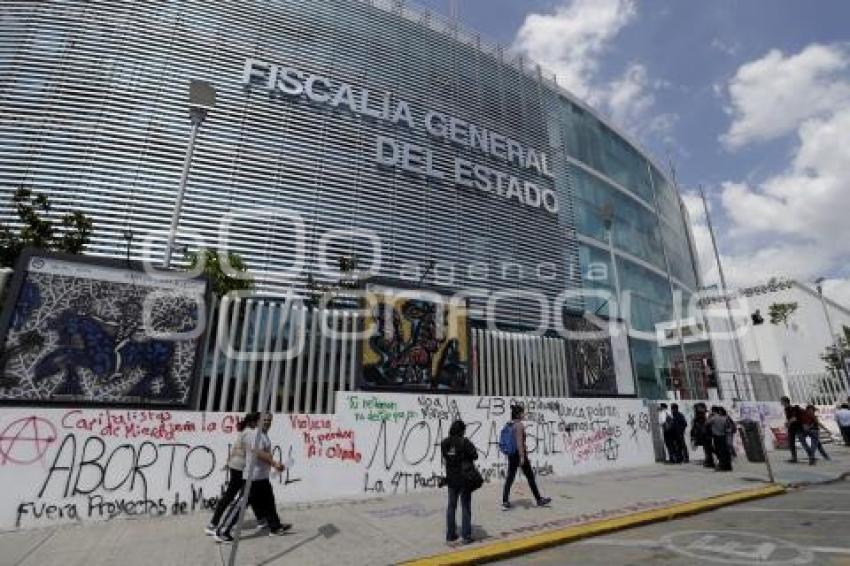 MARCHA 2 DE OCTUBRE