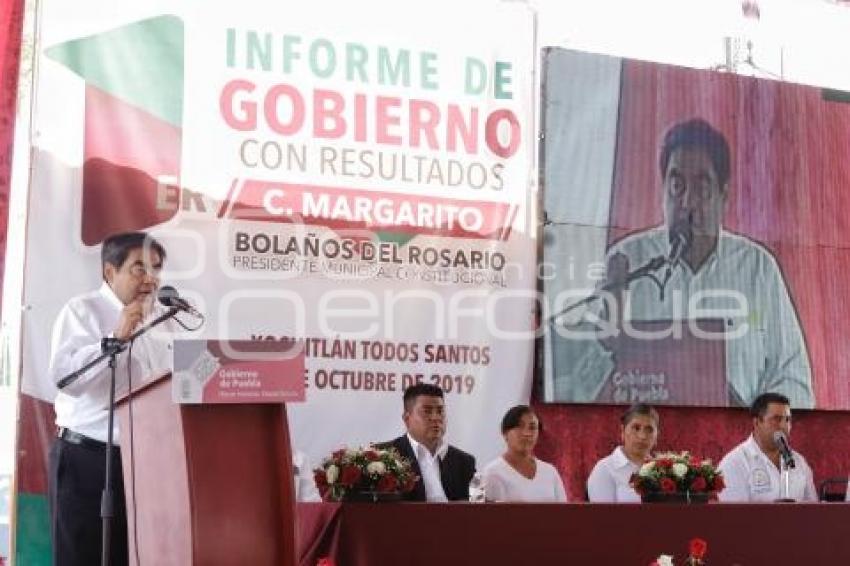 INFORME XOCHITLAN TODOS SANTOS