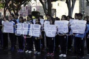 GOBIERNO  MUNICIPAL .  2 DE OCTUBRE