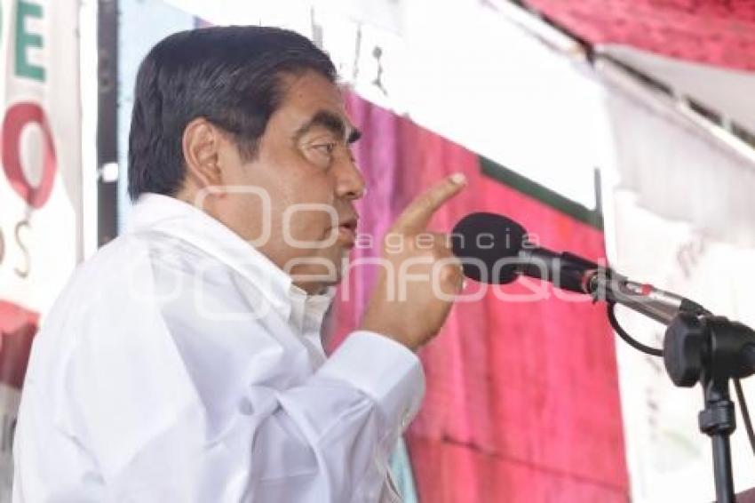 INFORME XOCHITLAN TODOS SANTOS