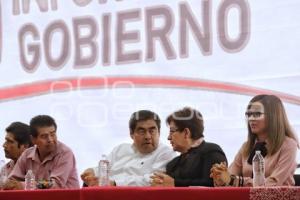 INFORME TEPEXI DE RODRÍGUEZ