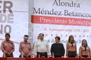 INFORME TEPEXI DE RODRÍGUEZ